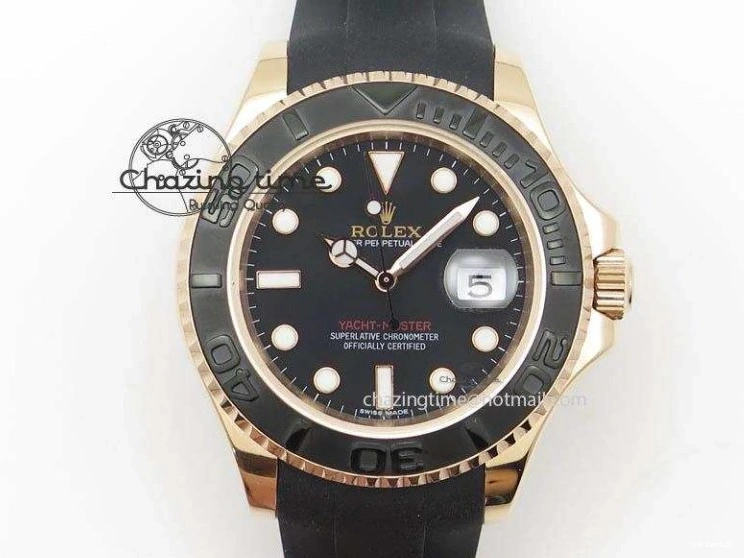 Bracelet Silver 36 Dial Best SS Edition VSF Steel 1:1 904L on 126281rbr Jubilee Textured DateJust VS3235 0216